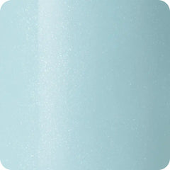 Shimmer Aquamarine Lunch Bowl Set 60oz