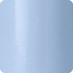 Shimmer Periwinkle Stemless Wine 12oz