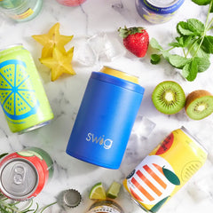 Royal Can + Bottle Cooler 12oz