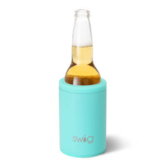 Aqua Can + Bottle Cooler 12oz