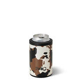 Hayride Can + Bottle Cooler 12oz