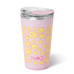 Oh Happy Day Party Cup 24oz
