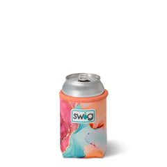 Dreamsicle Can Coolie