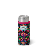 Caliente Slim Can Coolie