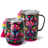 Caliente AM+PM Bundle