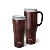 Bourbon Barrel Mega Bundle