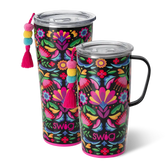 Caliente XL Bundle