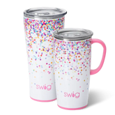Confetti XL Bundle