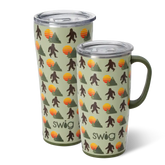 Wild Thing XL Bundle