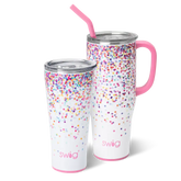 Confetti Mega Bundle