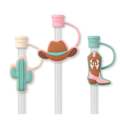 Giddy Up Accessory Bundle