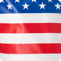 All American Loopi Tote Bag