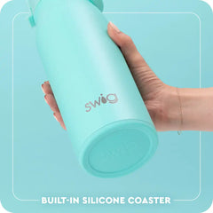 Tutti Frutti Flip + Sip Bottle 36oz