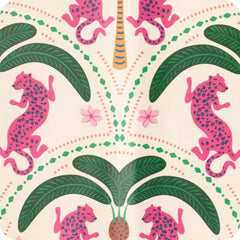 Palm Royale Lunchi Lunch Bag