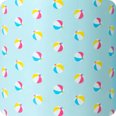 Beach Balls All Day Bundle