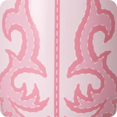 Boot Scootin' Pink All Day Bundle