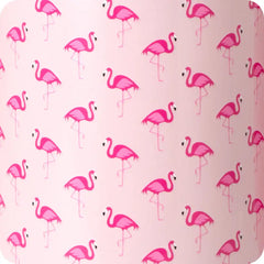 Flamingos Mega Mug 30oz
