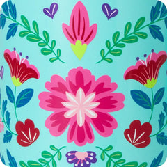Flora Azul All Day Bundle