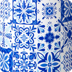 Indigo Tiles AM+PM Bundle