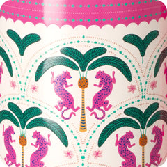 Palm Royale Mega Mug 30oz