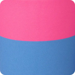Berry Blast Medium Iced Cup Coolie