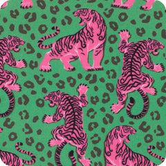 Easy Tiger Large Iced Cup Coolie