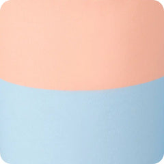 Sea Breeze Medium Iced Cup Coolie