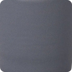Grey Mega Mug Pouch