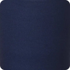 Navy Medium Iced Cup Coolie