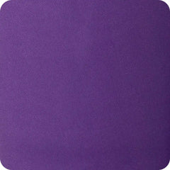 Purple Medium Iced Cup Coolie