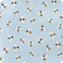 Busy Bee Packi 12 Cooler