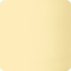 Buttercup Medium Iced Cup Coolie