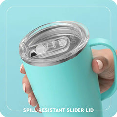 Caliente Travel Mug 22oz