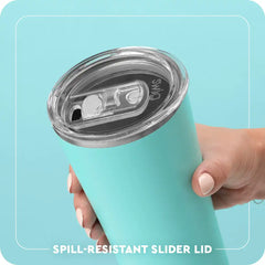 All American Tumbler 22oz