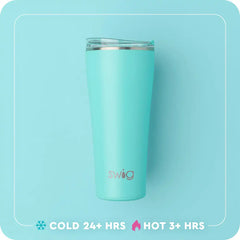 Shoreline Tumbler 32oz