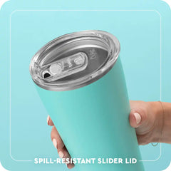 Maroon Tumbler 32oz