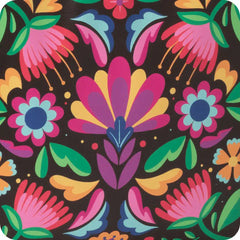 Caliente Boxxi Lunch Bag