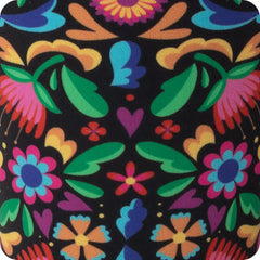 Caliente Mega Mug Pouch