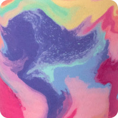 Candy Crush Large Iced Cup Coolie