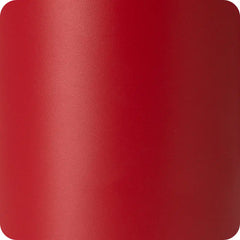 Crimson Mega Mug 40oz