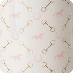 Bits and Pieces Mint Julep 12oz