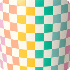 Check Mate Mega Bundle