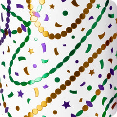 Hey Mister! Travel Mug 22oz
