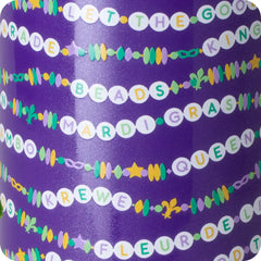 My Mardi Era Mega Mug 30oz