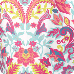 Flourish Lunchi Lunch Bag