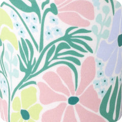 Garden Party Can Coolie