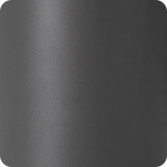 Grey Mega Mug 30oz
