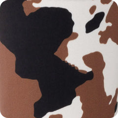 Hayride Medium Iced Cup Coolie