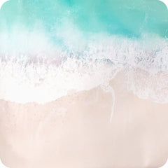 High Tide Lunchi Lunch Bag