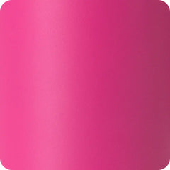 Hot Pink Party Cup 24oz